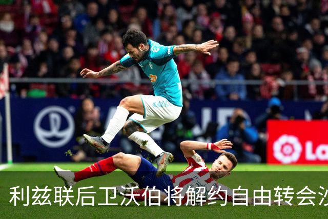 利兹联后卫沃伯将解约自由转会沙尔克04